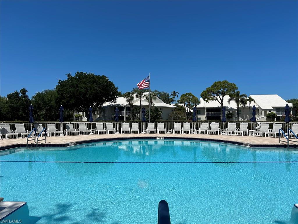 WILLOW BROOK AT PELICAN BAY - Residential