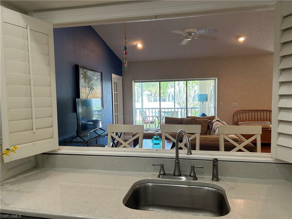 WILLOW BROOK AT PELICAN BAY - Residential