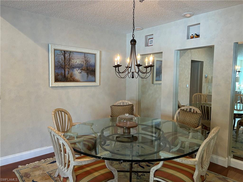 WILLOW BROOK AT PELICAN BAY - Residential