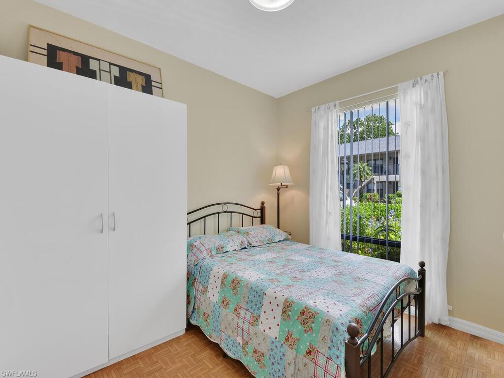 ABBEY AT BERKSHIRE VILLAGE - Residential