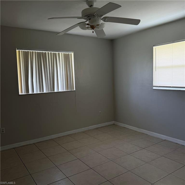 LEHIGH ACRES - Residential Lease