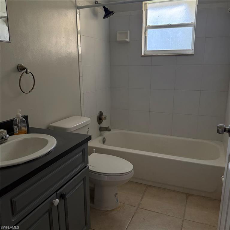 LEHIGH ACRES - Residential Lease