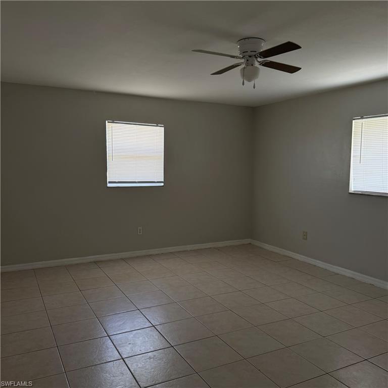 LEHIGH ACRES - Residential Lease