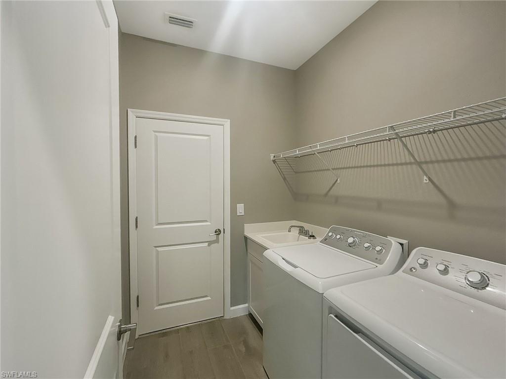 VERDANA VILLAGE - Residential Lease