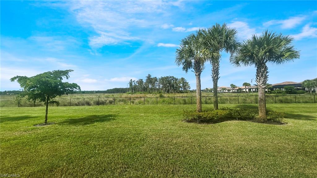 VERDANA VILLAGE - Residential Lease