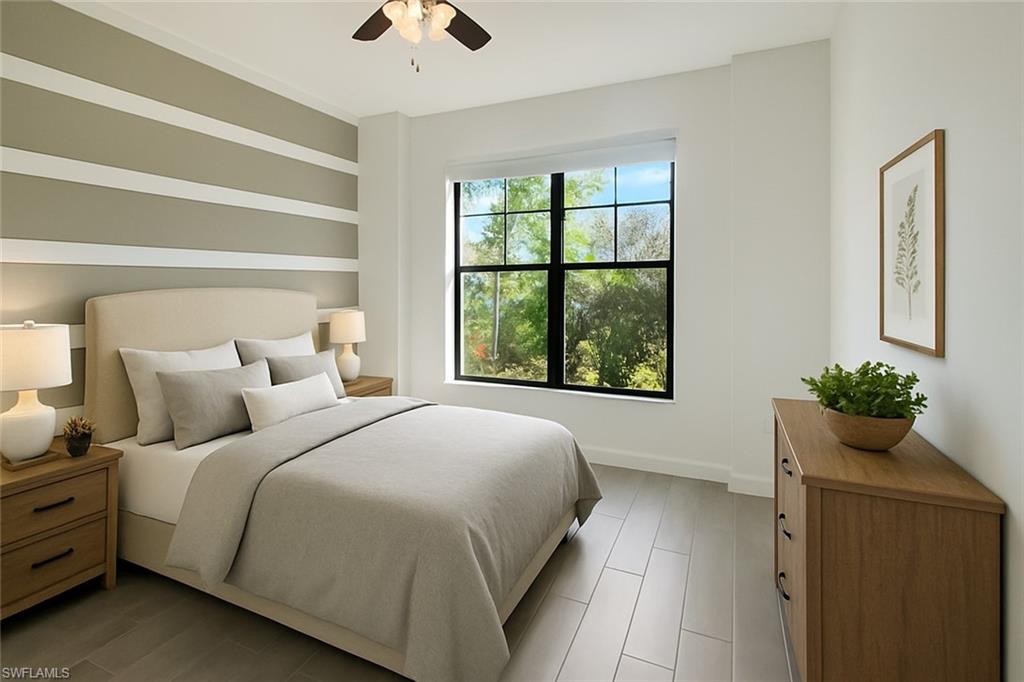 VERDANA VILLAGE - Residential Lease