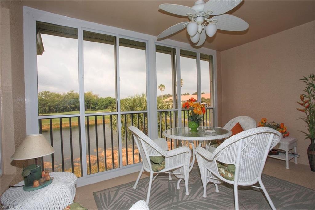 VERANDA - Residential