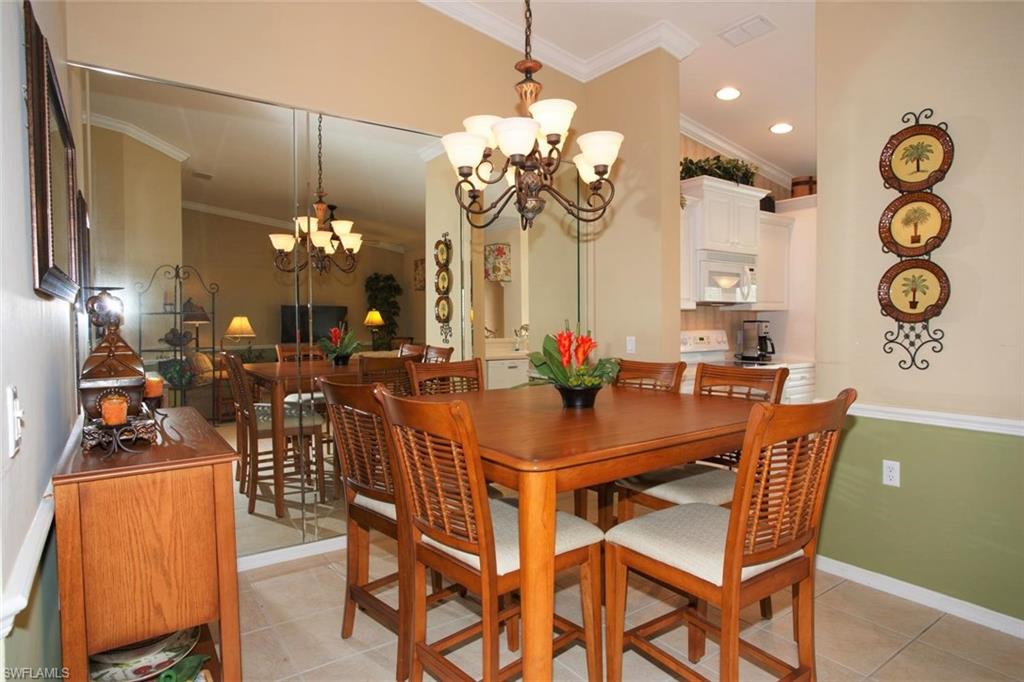 VERANDA - Residential