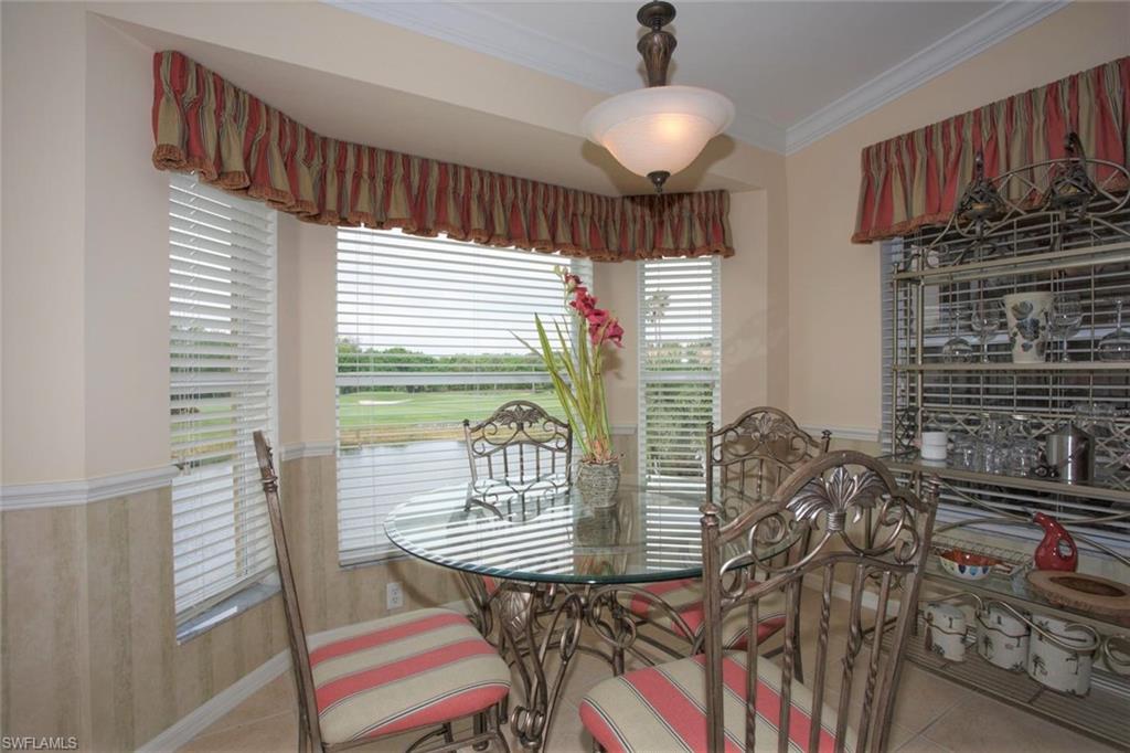 VERANDA - Residential
