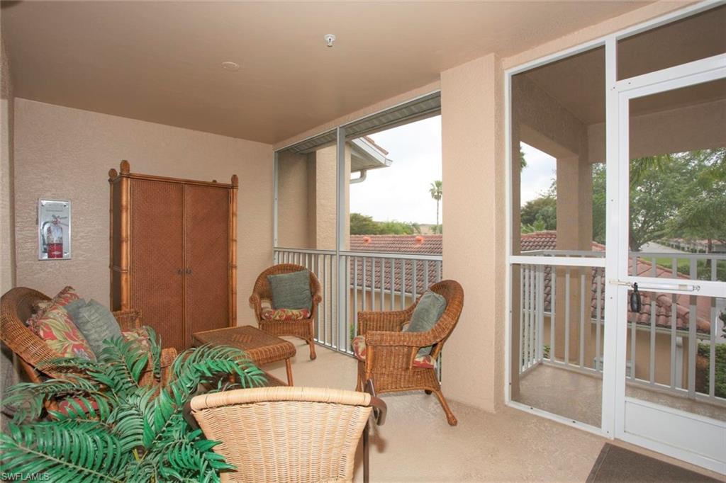 VERANDA - Residential