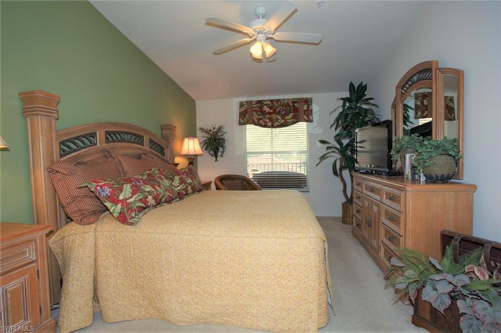 VERANDA - Residential