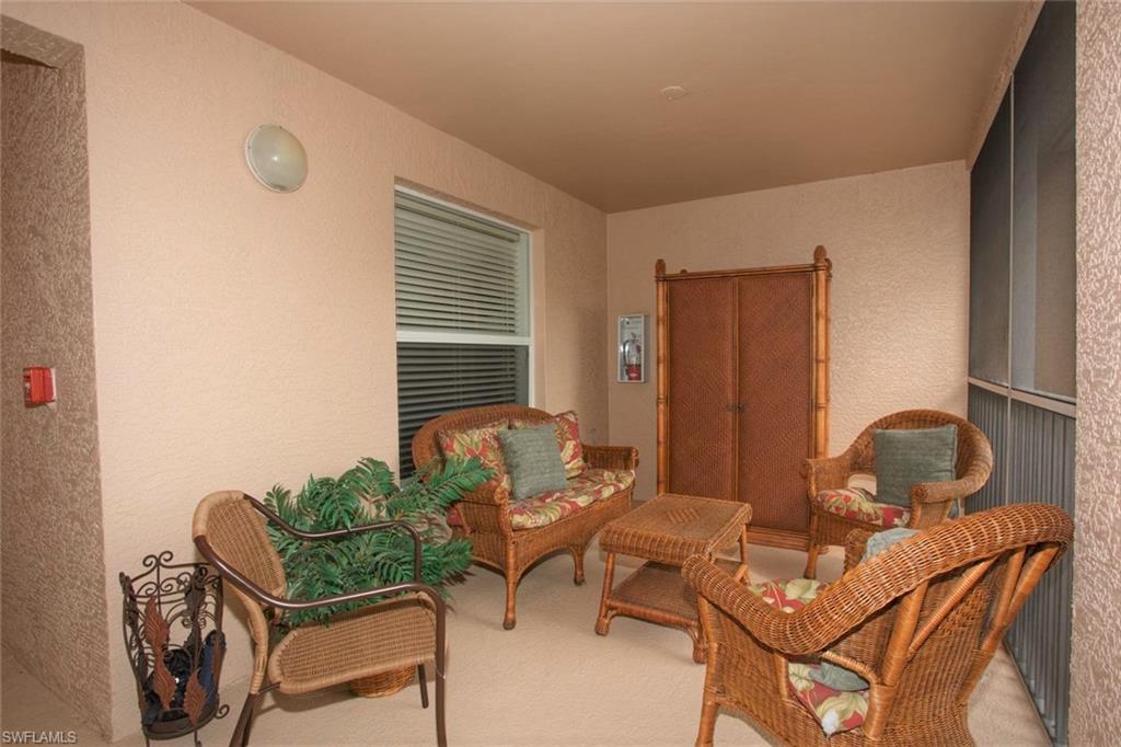 VERANDA - Residential