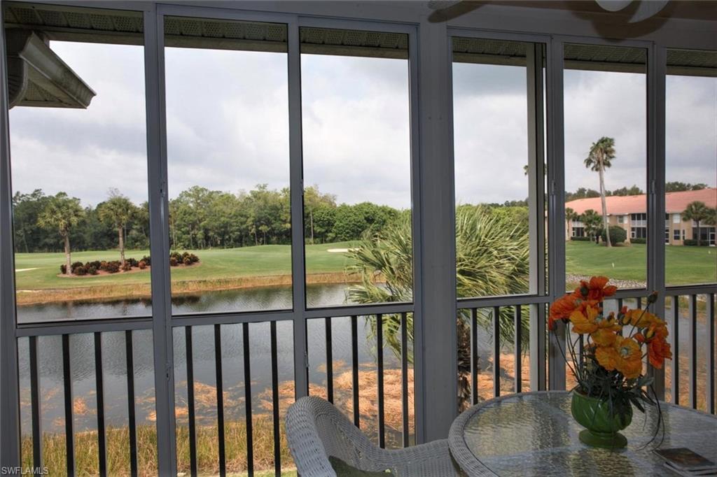 VERANDA - Residential
