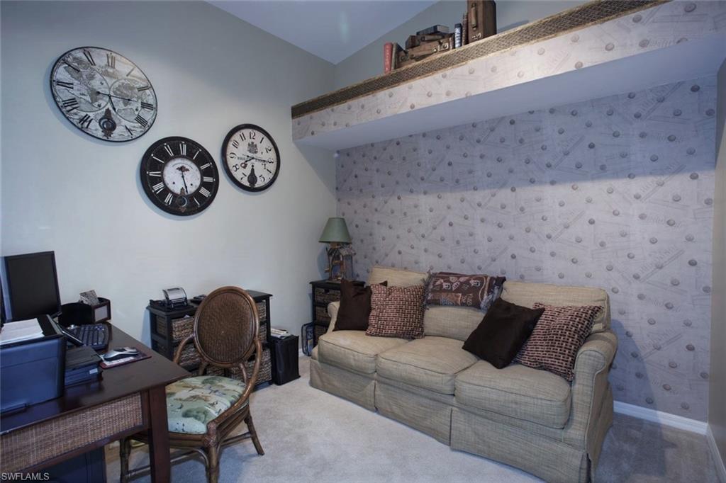 VERANDA - Residential
