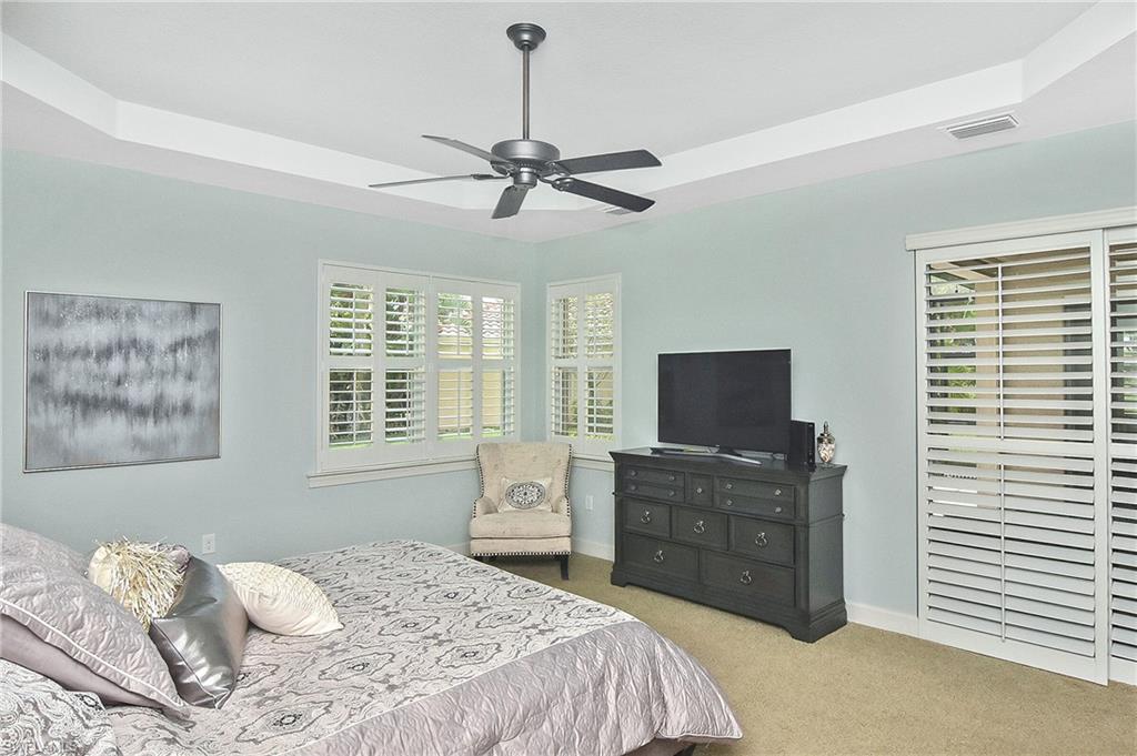 BRIDGETOWN - Residential