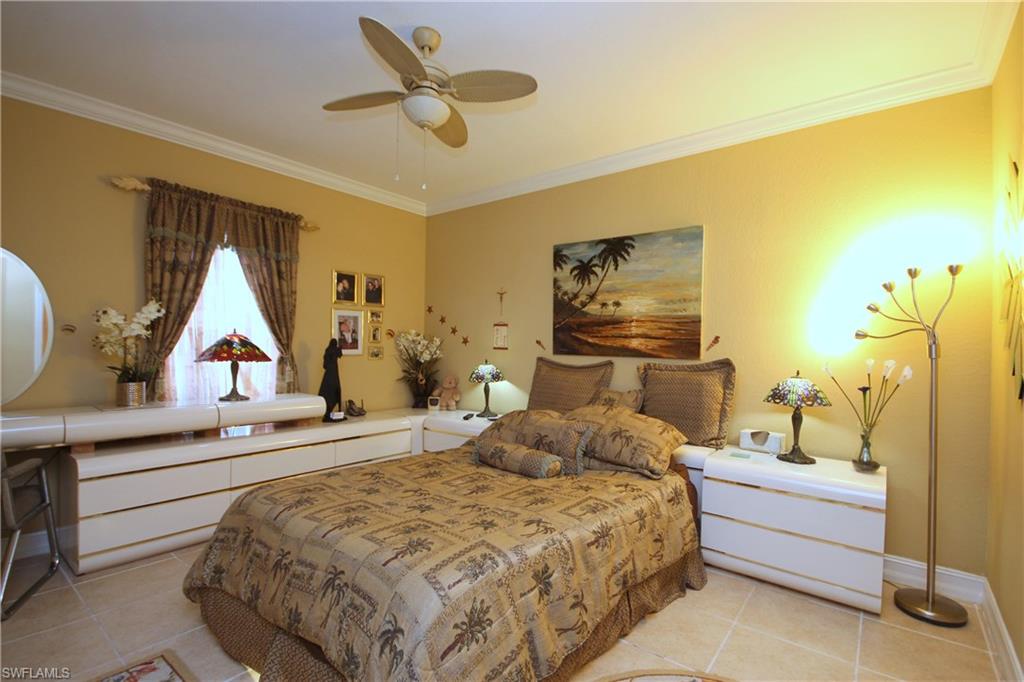 THE TIDES AT PELICAN LANDING - Residential