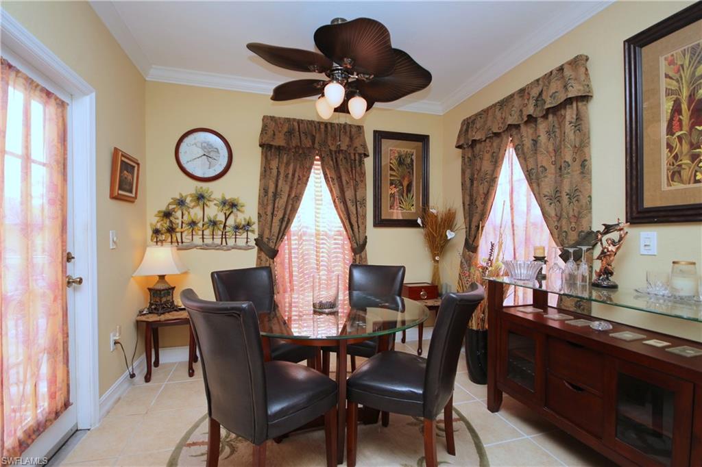 THE TIDES AT PELICAN LANDING - Residential