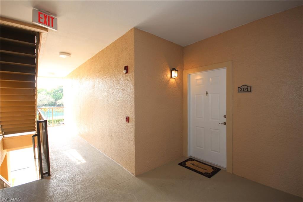 THE TIDES AT PELICAN LANDING - Residential