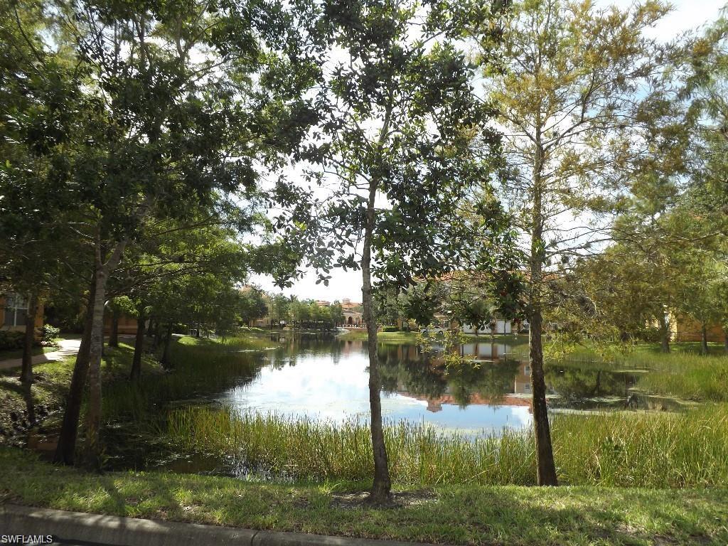THE TIDES AT PELICAN LANDING - Residential