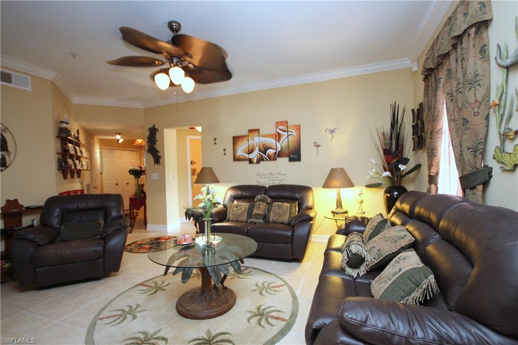 THE TIDES AT PELICAN LANDING - Residential