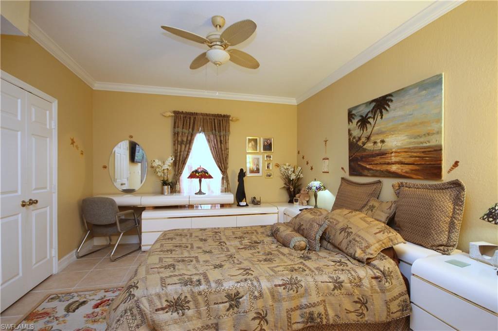 THE TIDES AT PELICAN LANDING - Residential