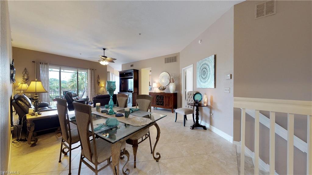 PEBBLE BEACH - Residential