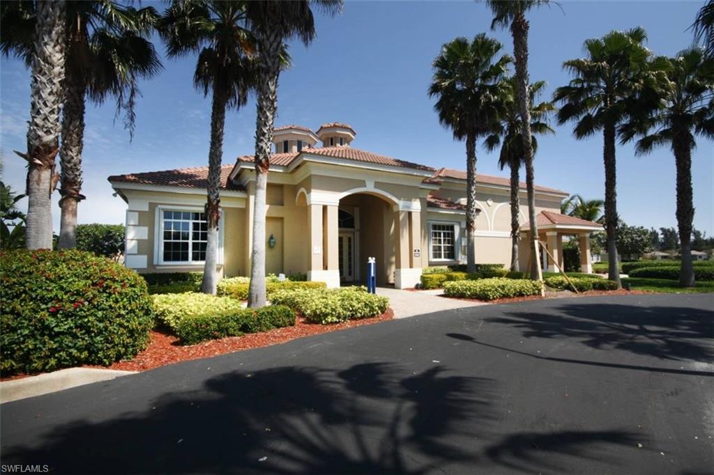 PEBBLE BEACH - Residential