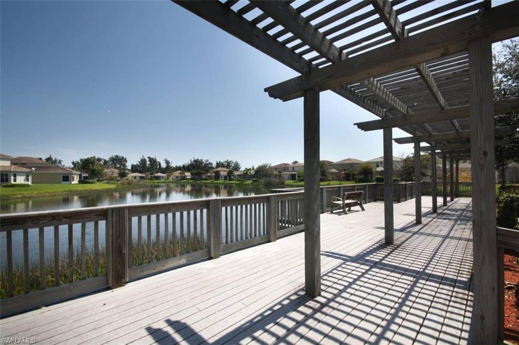 PEBBLE BEACH - Residential