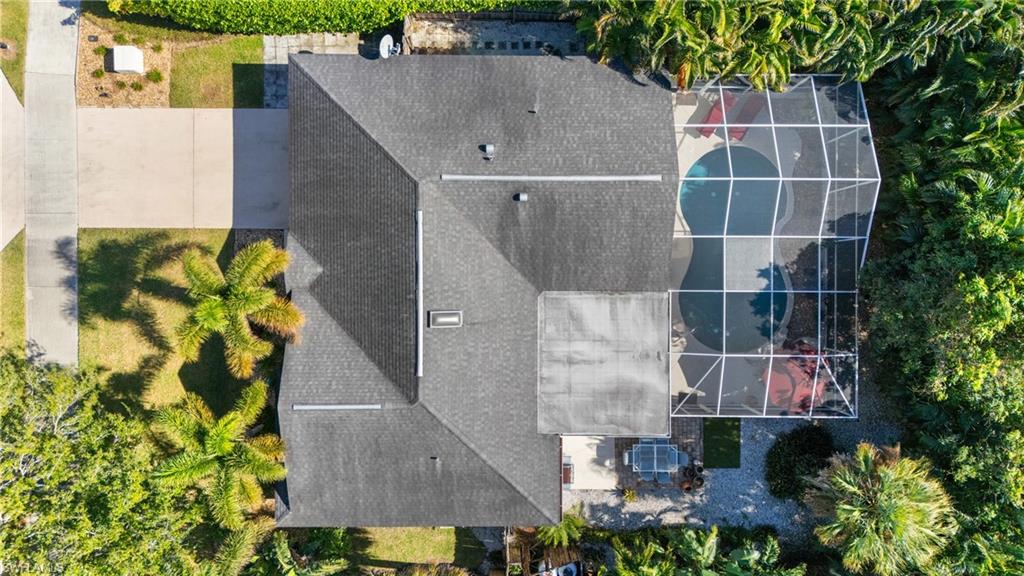RIVER REACH - Residential