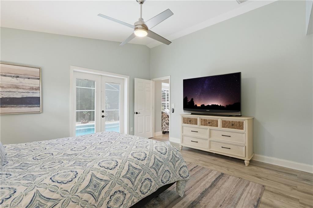 RIVER REACH - Residential