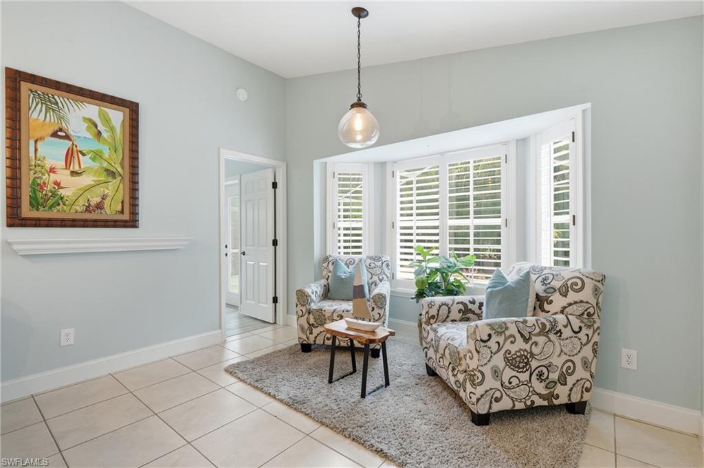 RIVER REACH - Residential