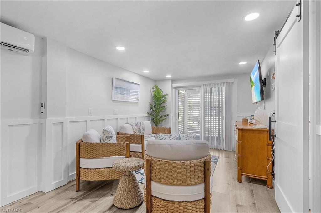 EUCALYPTUS PARK - Residential