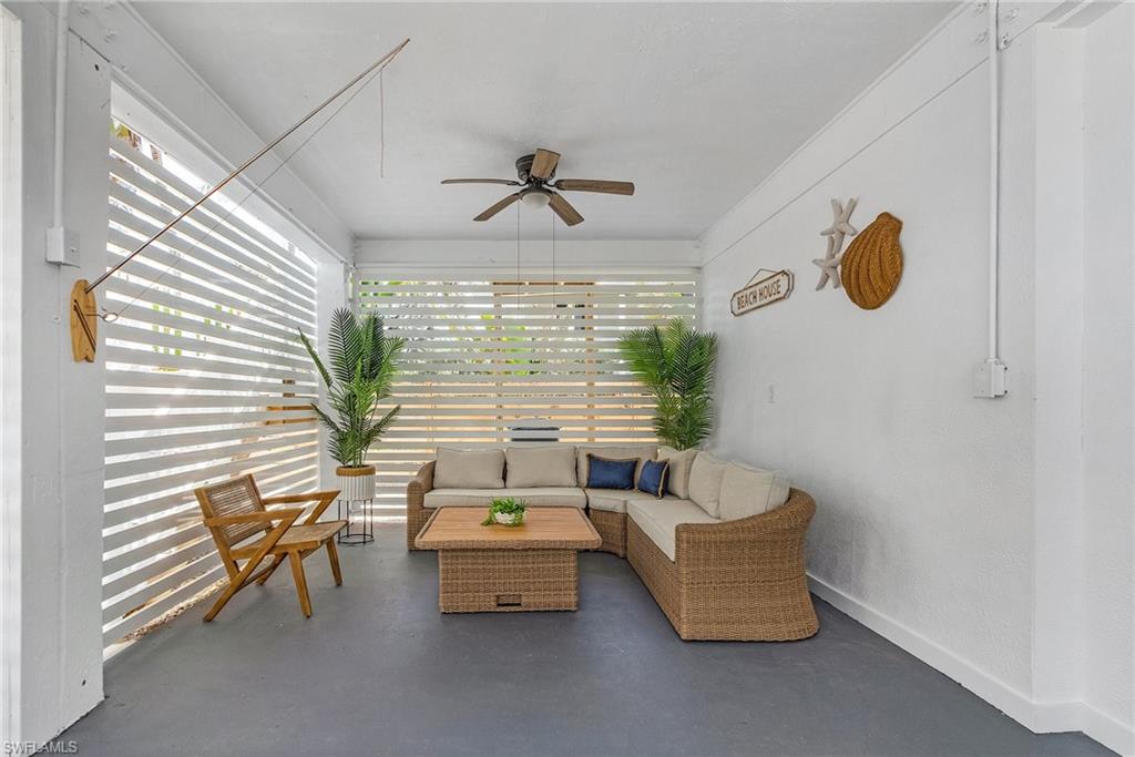 EUCALYPTUS PARK - Residential