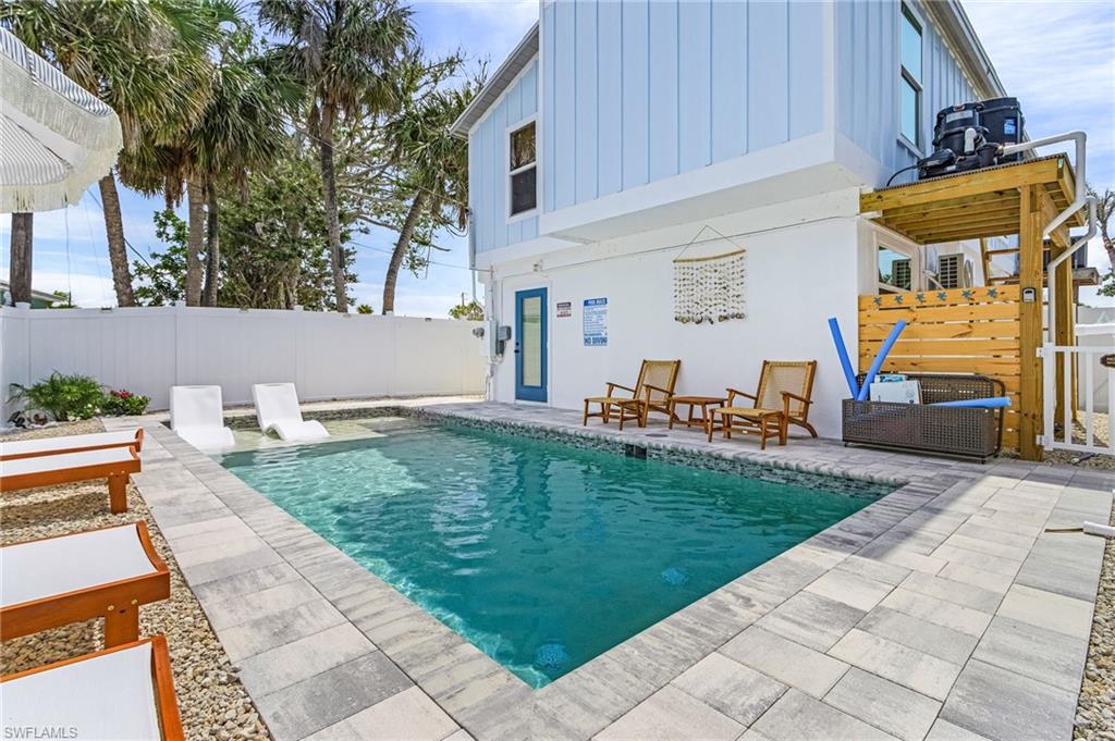 EUCALYPTUS PARK - Residential