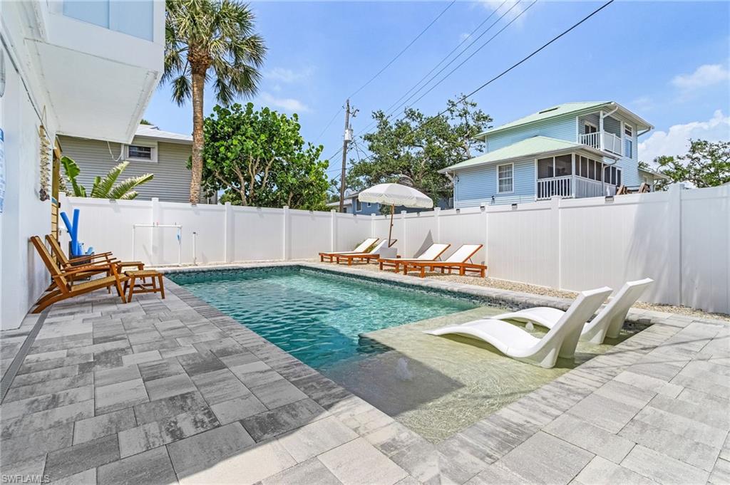 EUCALYPTUS PARK - Residential