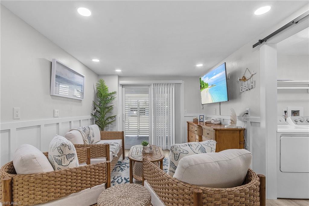 EUCALYPTUS PARK - Residential