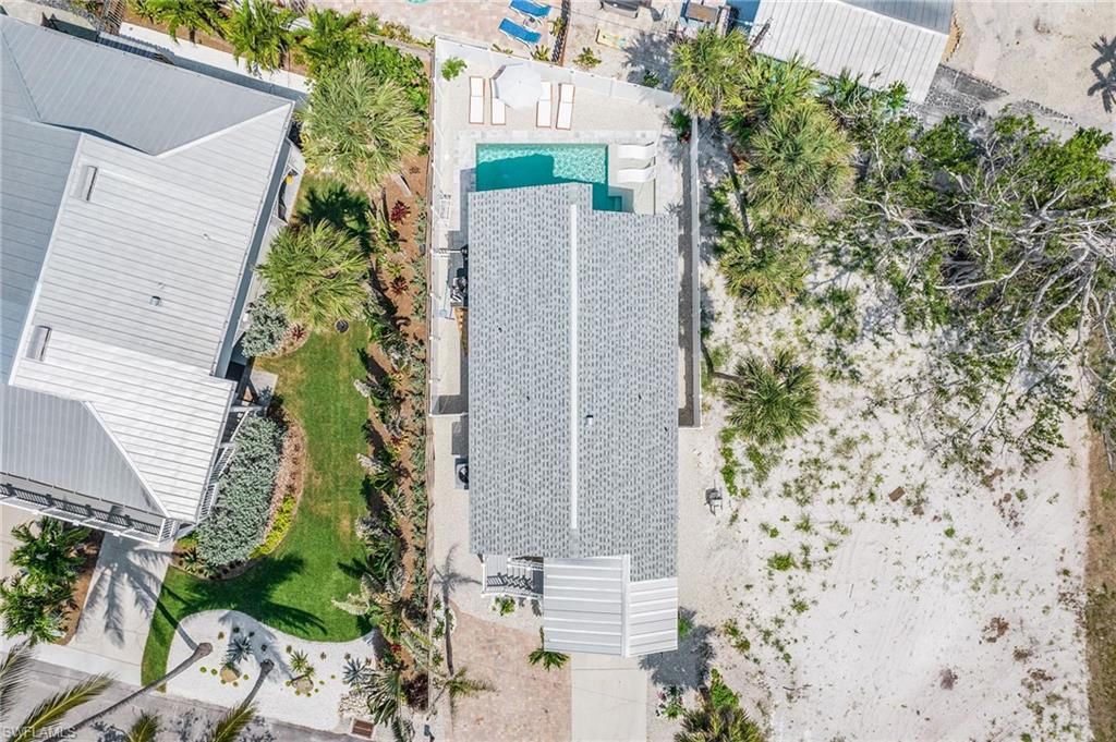 EUCALYPTUS PARK - Residential