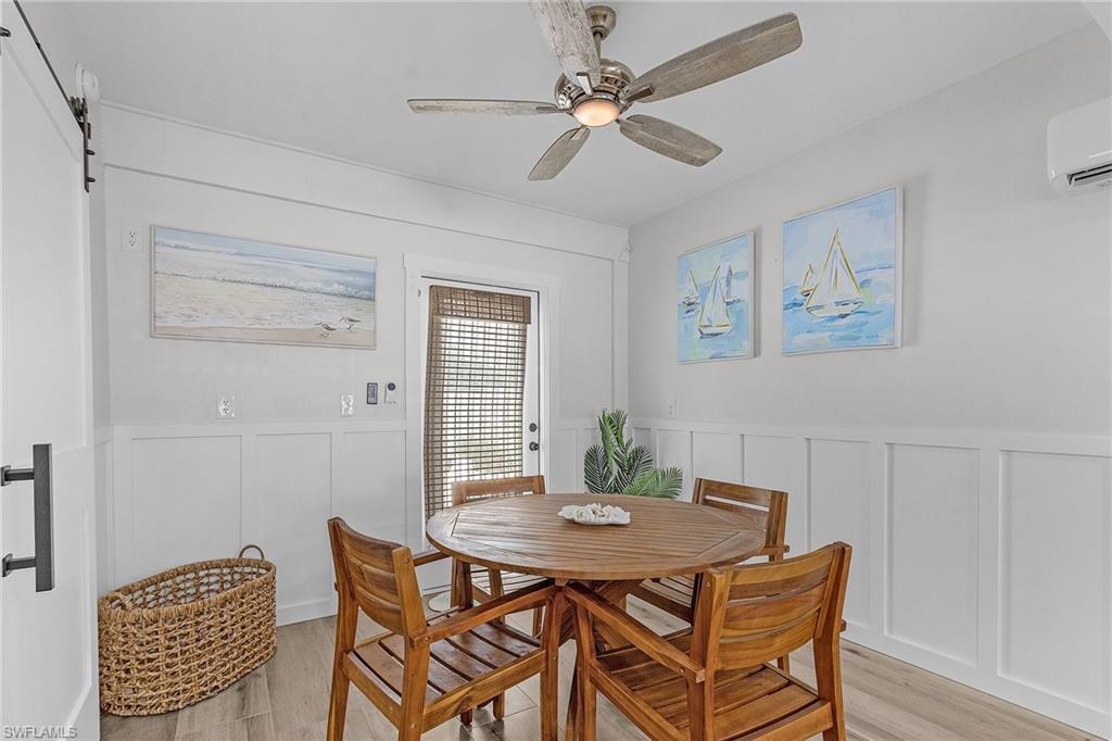 EUCALYPTUS PARK - Residential