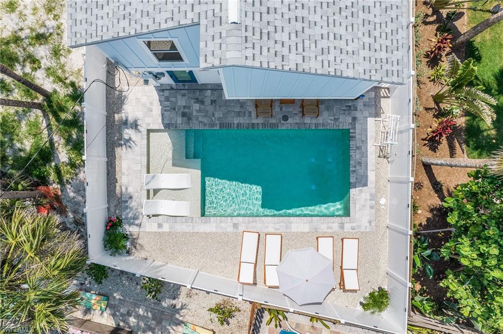EUCALYPTUS PARK - Residential