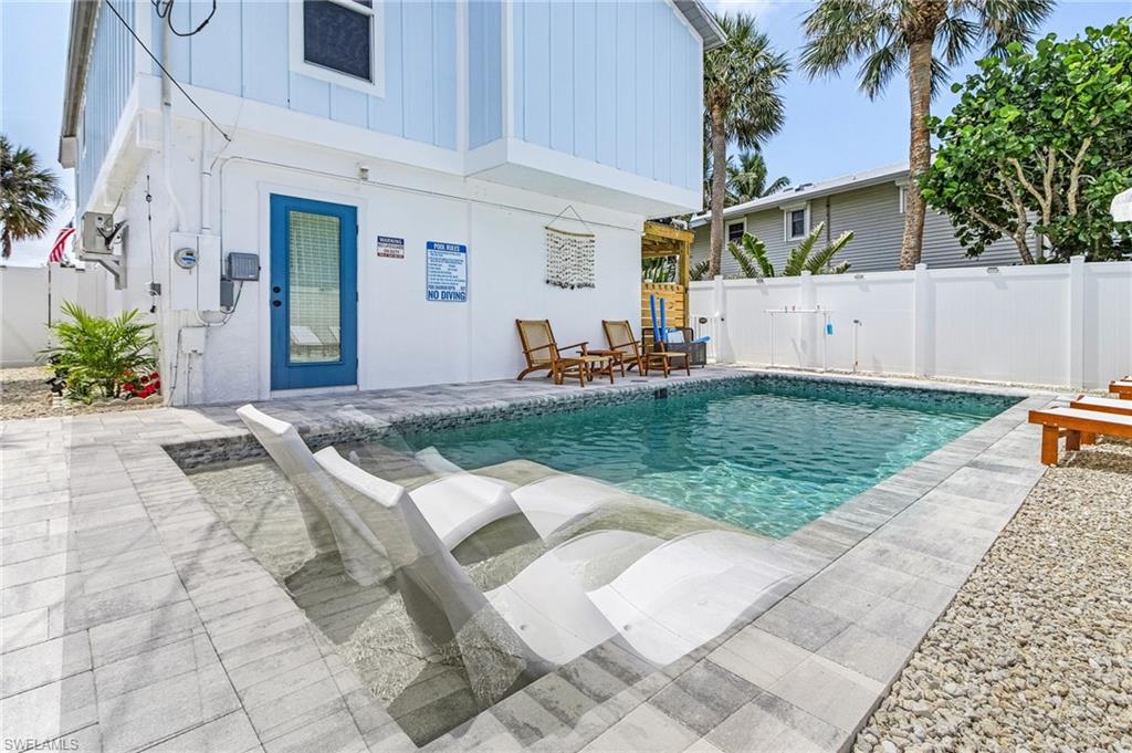 EUCALYPTUS PARK - Residential