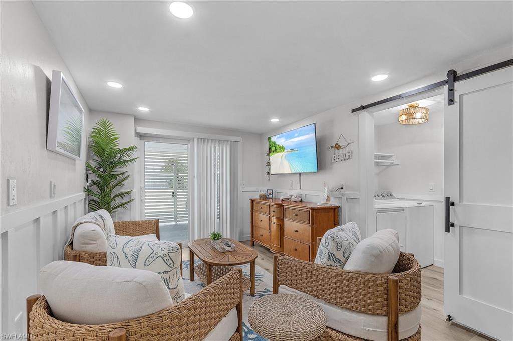 EUCALYPTUS PARK - Residential