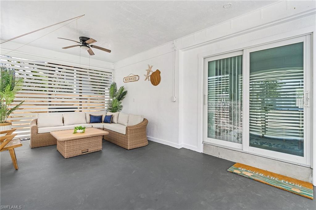 EUCALYPTUS PARK - Residential