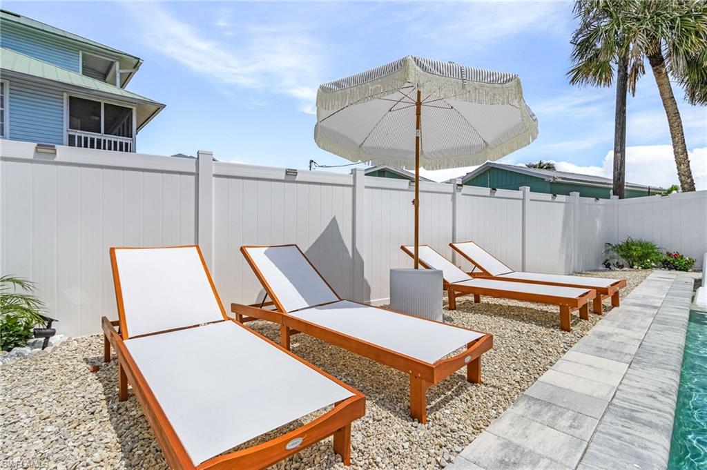 EUCALYPTUS PARK - Residential