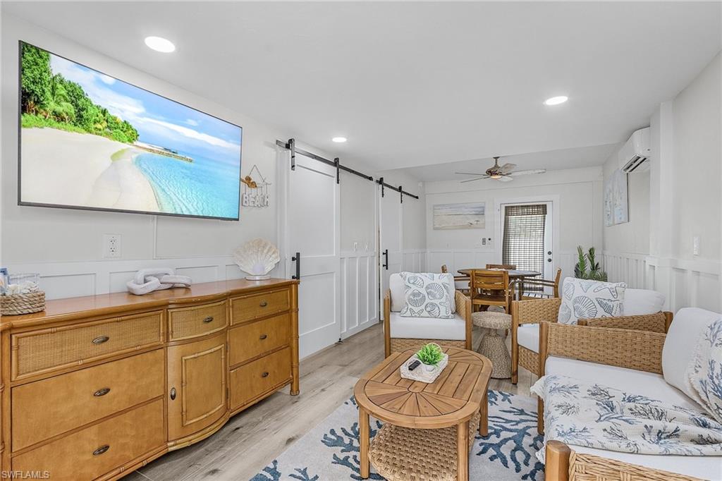 EUCALYPTUS PARK - Residential