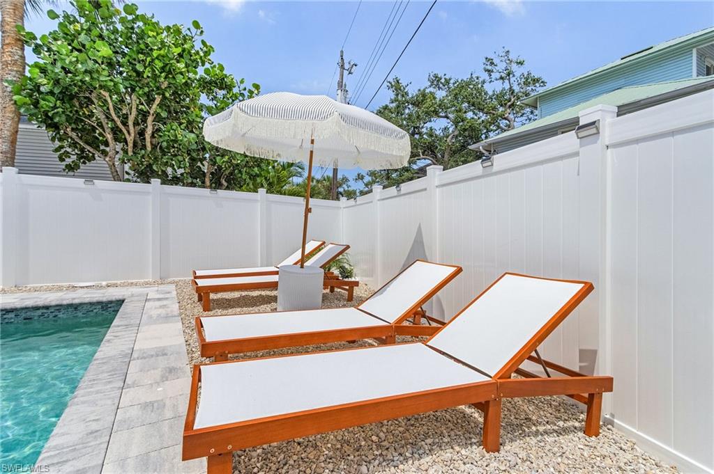EUCALYPTUS PARK - Residential