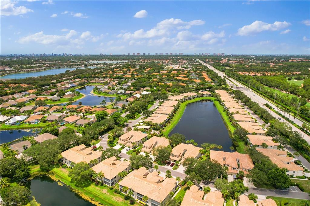 ORCHARDS - Residential