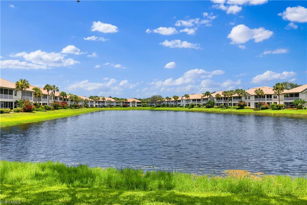 ORCHARDS - Residential