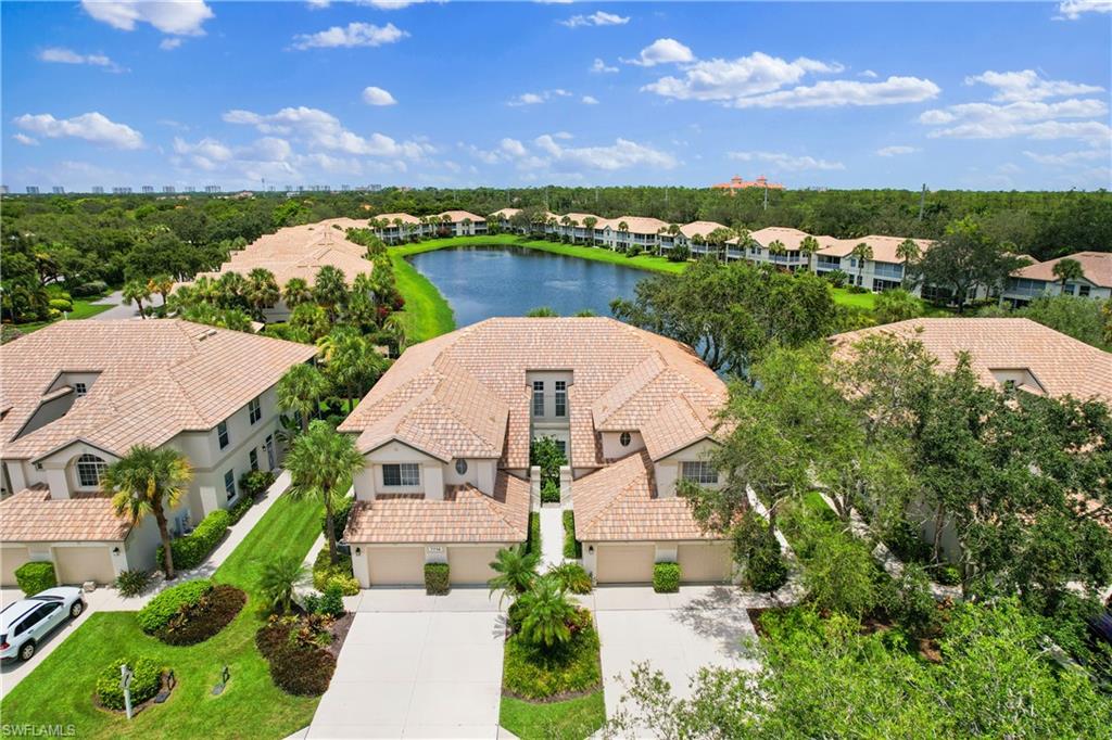 ORCHARDS - Residential