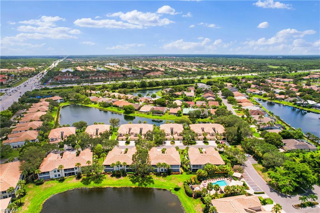 ORCHARDS - Residential
