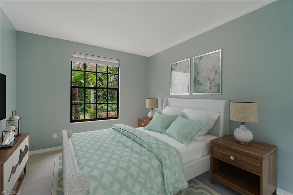 OAKWOOD CARRIAGE HOME - Residential